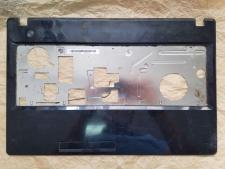 Верхня частина Lenovo&nbsp;Pn&nbsp;AP0N2000G00